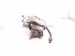 2023 Toyota Corollacs Front Driver Brake Caliper 47750 0A020 Replacement 2023 Toyota Corollacs Front Driver Brake Caliper 47750 0A020 Replacement thumbnail