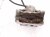 2023 Toyota Corollacs Front Driver Brake Caliper 47750 0A020 Replacement 2023 Toyota Corollacs Front Driver Brake Caliper 47750 0A020 Replacement thumbnail