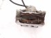 2023 Toyota Corollacs Front Driver Brake Caliper 47750 0A020 Replacement 2023 Toyota Corollacs Front Driver Brake Caliper 47750 0A020 Replacement thumbnail
