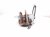 2023 Toyota Corollacs Front Driver Brake Caliper 47750 0A020 Replacement 2023 Toyota Corollacs Front Driver Brake Caliper 47750 0A020 Replacement thumbnail