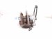 2023 Toyota Corollacs Front Driver Brake Caliper 47750 0A020 Replacement 2023 Toyota Corollacs Front Driver Brake Caliper 47750 0A020 Replacement thumbnail