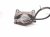 2023 Toyota Corollacs Front Driver Brake Caliper 47750 0A020 Replacement 2023 Toyota Corollacs Front Driver Brake Caliper 47750 0A020 Replacement thumbnail