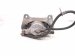 2023 Toyota Corollacs Front Driver Brake Caliper 47750 0A020 Replacement 2023 Toyota Corollacs Front Driver Brake Caliper 47750 0A020 Replacement thumbnail