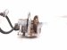 2023 Toyota Corollacs Front Driver Brake Caliper 47750 0A020 Replacement 2023 Toyota Corollacs Front Driver Brake Caliper 47750 0A020 Replacement thumbnail