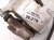 2023 Toyota Corollacs Front Driver Brake Caliper 47750 0A020 Replacement 2023 Toyota Corollacs Front Driver Brake Caliper 47750 0A020 Replacement thumbnail