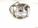 2023 Toyota Corollacs Rear Passenger Brake Caliper 47830 0R050 Replacement 2023 Toyota Corollacs Rear Passenger Brake Caliper 47830 0R050 Replacement thumbnail
