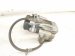 2023 Toyota Corollacs Rear Passenger Brake Caliper 47830 0R050 Replacement 2023 Toyota Corollacs Rear Passenger Brake Caliper 47830 0R050 Replacement thumbnail