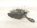 2023 Toyota Corollacs Rear Passenger Brake Caliper 47830 0R050 Replacement 2023 Toyota Corollacs Rear Passenger Brake Caliper 47830 0R050 Replacement thumbnail