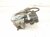 2023 Toyota Corollacs Rear Passenger Brake Caliper 47830 0R050 Replacement 2023 Toyota Corollacs Rear Passenger Brake Caliper 47830 0R050 Replacement thumbnail