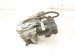 2023 Toyota Corollacs Rear Passenger Brake Caliper 47830 0R050 Replacement 2023 Toyota Corollacs Rear Passenger Brake Caliper 47830 0R050 Replacement thumbnail