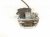 2023 Toyota Corollacs Rear Passenger Brake Caliper 47830 0R050 Replacement 2023 Toyota Corollacs Rear Passenger Brake Caliper 47830 0R050 Replacement thumbnail