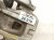 2023 Toyota Corollacs Rear Passenger Brake Caliper 47830 0R050 Replacement 2023 Toyota Corollacs Rear Passenger Brake Caliper 47830 0R050 Replacement thumbnail