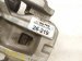 2023 Toyota Corollacs Rear Passenger Brake Caliper 47830 0R050 Replacement 2023 Toyota Corollacs Rear Passenger Brake Caliper 47830 0R050 Replacement thumbnail