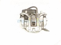 $125 Toyota RR/LH BRAKE CALIPER $125 Toyota RR/LH BRAKE CALIPER