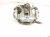 2023 Toyota Corollacs Rear Driver Brake Caliper 47850 0R050 Replacement 2023 Toyota Corollacs Rear Driver Brake Caliper 47850 0R050 Replacement thumbnail