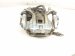 2023 Toyota Corollacs Rear Driver Brake Caliper 47850 0R050 Replacement 2023 Toyota Corollacs Rear Driver Brake Caliper 47850 0R050 Replacement thumbnail