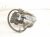 2023 Toyota Corollacs Rear Driver Brake Caliper 47850 0R050 Replacement 2023 Toyota Corollacs Rear Driver Brake Caliper 47850 0R050 Replacement thumbnail