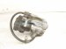 2023 Toyota Corollacs Rear Driver Brake Caliper 47850 0R050 Replacement 2023 Toyota Corollacs Rear Driver Brake Caliper 47850 0R050 Replacement thumbnail