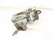 2023 Toyota Corollacs Rear Driver Brake Caliper 47850 0R050 Replacement 2023 Toyota Corollacs Rear Driver Brake Caliper 47850 0R050 Replacement thumbnail