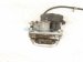 2023 Toyota Corollacs Rear Driver Brake Caliper 47850 0R050 Replacement 2023 Toyota Corollacs Rear Driver Brake Caliper 47850 0R050 Replacement thumbnail