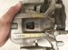 2023 Toyota Corollacs Rear Driver Brake Caliper 47850 0R050 Replacement 2023 Toyota Corollacs Rear Driver Brake Caliper 47850 0R050 Replacement thumbnail