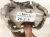 2023 Toyota Corollacs Rear Driver Brake Caliper 47850 0R050 Replacement 2023 Toyota Corollacs Rear Driver Brake Caliper 47850 0R050 Replacement thumbnail