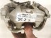 2023 Toyota Corollacs Rear Driver Brake Caliper 47850 0R050 Replacement 2023 Toyota Corollacs Rear Driver Brake Caliper 47850 0R050 Replacement thumbnail