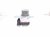 2023 Toyota Corollacs (anti Lock Brake) Abs/vsa Pump Modulator 44050 0A190 Replacement 2023 Toyota Corollacs (anti Lock Brake) Abs/vsa Pump Modulator 44050 0A190 Replacement thumbnail