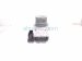 2023 Toyota Corollacs (anti Lock Brake) Abs/vsa Pump Modulator 44050 0A190 Replacement 2023 Toyota Corollacs (anti Lock Brake) Abs/vsa Pump Modulator 44050 0A190 Replacement thumbnail