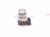 2023 Toyota Corollacs (anti Lock Brake) Abs/vsa Pump Modulator 44050 0A190 Replacement 2023 Toyota Corollacs (anti Lock Brake) Abs/vsa Pump Modulator 44050 0A190 Replacement thumbnail