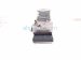 2023 Toyota Corollacs (anti Lock Brake) Abs/vsa Pump Modulator 44050 0A190 Replacement 2023 Toyota Corollacs (anti Lock Brake) Abs/vsa Pump Modulator 44050 0A190 Replacement thumbnail