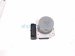 2023 Toyota Corollacs (anti Lock Brake) Abs/vsa Pump Modulator 44050 0A190 Replacement 2023 Toyota Corollacs (anti Lock Brake) Abs/vsa Pump Modulator 44050 0A190 Replacement thumbnail