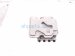 2023 Toyota Corollacs (anti Lock Brake) Abs/vsa Pump Modulator 44050 0A190 Replacement 2023 Toyota Corollacs (anti Lock Brake) Abs/vsa Pump Modulator 44050 0A190 Replacement thumbnail