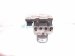 2023 Toyota Corollacs (anti Lock Brake) Abs/vsa Pump Modulator 44050 0A190 Replacement 2023 Toyota Corollacs (anti Lock Brake) Abs/vsa Pump Modulator 44050 0A190 Replacement thumbnail