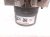 2023 Toyota Corollacs (anti Lock Brake) Abs/vsa Pump Modulator 44050 0A190 Replacement 2023 Toyota Corollacs (anti Lock Brake) Abs/vsa Pump Modulator 44050 0A190 Replacement thumbnail
