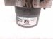 2023 Toyota Corollacs (anti Lock Brake) Abs/vsa Pump Modulator 44050 0A190 Replacement 2023 Toyota Corollacs (anti Lock Brake) Abs/vsa Pump Modulator 44050 0A190 Replacement thumbnail
