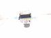 2023 Toyota Corollacs (anti Lock Brake) Abs/vsa Pump Modulator 44050 0A190 Replacement 2023 Toyota Corollacs (anti Lock Brake) Abs/vsa Pump Modulator 44050 0A190 Replacement thumbnail