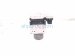 2023 Toyota Corollacs (anti Lock Brake) Abs/vsa Pump Modulator 44050 0A190 Replacement 2023 Toyota Corollacs (anti Lock Brake) Abs/vsa Pump Modulator 44050 0A190 Replacement thumbnail