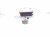2023 Toyota Corollacs (anti Lock Brake) Abs/vsa Pump Modulator 44050 0A190 Replacement 2023 Toyota Corollacs (anti Lock Brake) Abs/vsa Pump Modulator 44050 0A190 Replacement thumbnail
