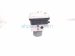 2023 Toyota Corollacs (anti Lock Brake) Abs/vsa Pump Modulator 44050 0A190 Replacement 2023 Toyota Corollacs (anti Lock Brake) Abs/vsa Pump Modulator 44050 0A190 Replacement thumbnail