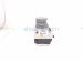 2023 Toyota Corollacs (anti Lock Brake) Abs/vsa Pump Modulator 44050 0A190 Replacement 2023 Toyota Corollacs (anti Lock Brake) Abs/vsa Pump Modulator 44050 0A190 Replacement thumbnail
