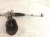 2023 Toyota Corollacs And / Gear Box Power Steering Rack & Pinion 45510 0A060 Replacement 2023 Toyota Corollacs And / Gear Box Power Steering Rack & Pinion 45510 0A060 Replacement thumbnail