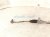 2023 Toyota Corollacs And / Gear Box Power Steering Rack & Pinion 45510 0A060 Replacement 2023 Toyota Corollacs And / Gear Box Power Steering Rack & Pinion 45510 0A060 Replacement thumbnail