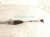 2023 Toyota Corollacs And / Gear Box Power Steering Rack & Pinion 45510 0A060 Replacement 2023 Toyota Corollacs And / Gear Box Power Steering Rack & Pinion 45510 0A060 Replacement thumbnail