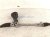 2023 Toyota Corollacs And / Gear Box Power Steering Rack & Pinion 45510 0A060 Replacement 2023 Toyota Corollacs And / Gear Box Power Steering Rack & Pinion 45510 0A060 Replacement thumbnail
