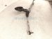 2023 Toyota Corollacs And / Gear Box Power Steering Rack & Pinion 45510 0A060 Replacement 2023 Toyota Corollacs And / Gear Box Power Steering Rack & Pinion 45510 0A060 Replacement thumbnail
