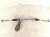 2023 Toyota Corollacs And / Gear Box Power Steering Rack & Pinion 45510 0A060 Replacement 2023 Toyota Corollacs And / Gear Box Power Steering Rack & Pinion 45510 0A060 Replacement thumbnail