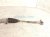 2023 Toyota Corollacs And / Gear Box Power Steering Rack & Pinion 45510 0A060 Replacement 2023 Toyota Corollacs And / Gear Box Power Steering Rack & Pinion 45510 0A060 Replacement thumbnail