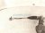 2023 Toyota Corollacs And / Gear Box Power Steering Rack & Pinion 45510 0A060 Replacement 2023 Toyota Corollacs And / Gear Box Power Steering Rack & Pinion 45510 0A060 Replacement thumbnail