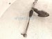 2023 Toyota Corollacs And / Gear Box Power Steering Rack & Pinion 45510 0A060 Replacement 2023 Toyota Corollacs And / Gear Box Power Steering Rack & Pinion 45510 0A060 Replacement thumbnail